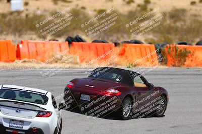 media/May-24-2025-Extreme Speed (Sat) [[067a6f0386]]/Blue Group/Turn 7/